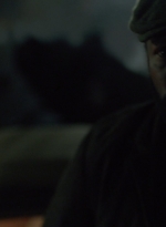 ftwd305_2276.jpg