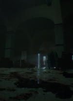ftwd305_2281.jpg
