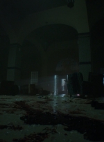 ftwd305_2282.jpg