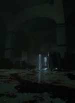 ftwd305_2283.jpg