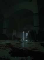 ftwd305_2284.jpg
