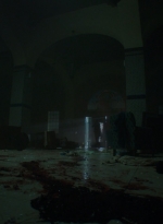 ftwd305_2285.jpg