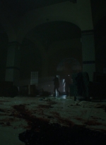 ftwd305_2286.jpg
