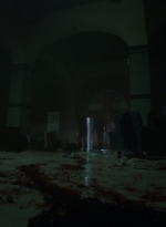 ftwd305_2287.jpg