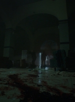 ftwd305_2288.jpg