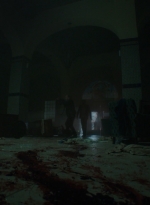 ftwd305_2289.jpg