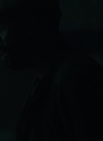 ftwd305_2292.jpg