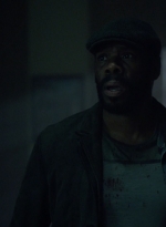 ftwd305_2299.jpg