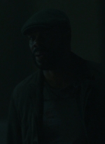 ftwd305_2325.jpg