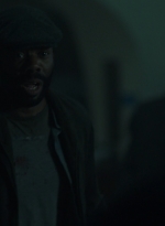 ftwd305_2334.jpg