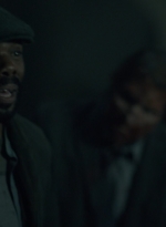 ftwd305_2340.jpg