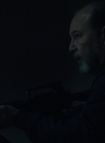 ftwd305_2343.jpg