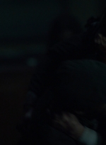 ftwd305_2350.jpg