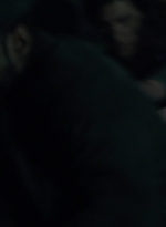 ftwd305_2357.jpg