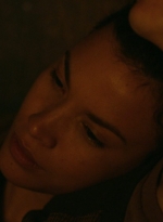 ftwd305_2420.jpg