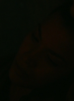 ftwd305_2448.jpg