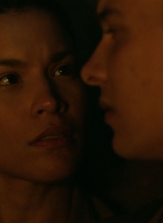 ftwd305_2470.jpg