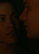 ftwd305_2472.jpg