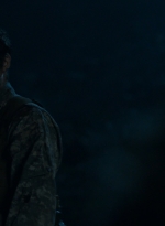 ftwd305_2499.jpg