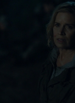 ftwd305_2516.jpg