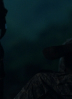 ftwd305_2518.jpg