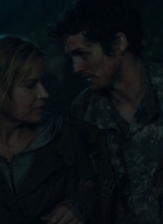 ftwd305_2546.jpg