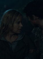 ftwd305_2547.jpg