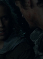 ftwd305_2549.jpg