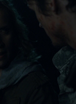 ftwd305_2550.jpg