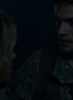 ftwd305_2551.jpg