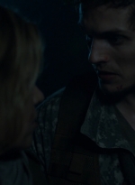 ftwd305_2552.jpg