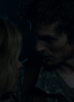 ftwd305_2553.jpg