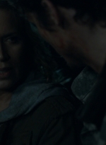 ftwd305_2554.jpg