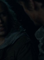ftwd305_2556.jpg