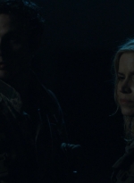 ftwd305_2599.jpg