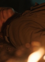 ftwd305_2629.jpg