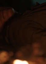 ftwd305_2630.jpg
