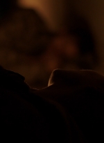 ftwd305_2631.jpg