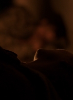 ftwd305_2632.jpg