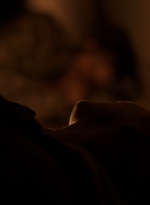 ftwd305_2635.jpg