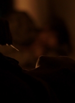 ftwd305_2636.jpg