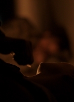 ftwd305_2637.jpg