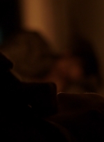 ftwd305_2638.jpg