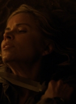 ftwd305_2639.jpg