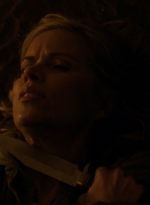 ftwd305_2640.jpg