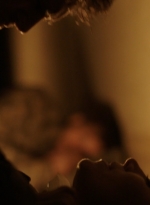 ftwd305_2668.jpg