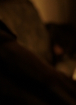 ftwd305_2690.jpg