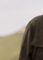 ftwd305_2852.jpg