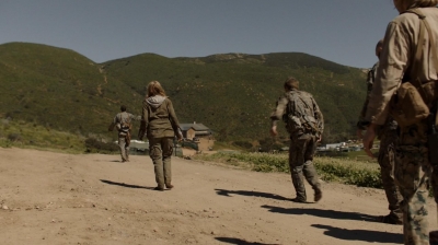 ftwd306_0103.jpg