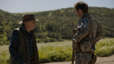 ftwd306_0148.jpg